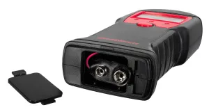 Датчик влажности Ermenrich Wett MW10, изображение 5