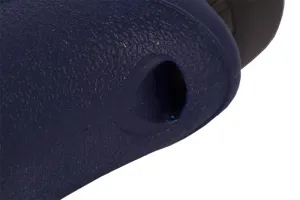 Монокуляр Bresser Nautic 8x25, изображение 6