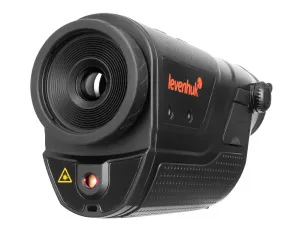 Монокуляр тепловизионный Levenhuk Fatum Z100, изображение 9