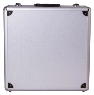 Кейс алюминиевый Sky-Watcher для монтировки HEQ5, изображение 4