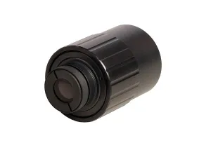 Адаптер C-mount MAGUS CMA100.260, изображение 3