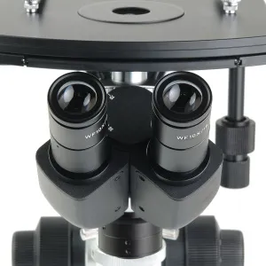 Микроскоп Микромед МЕТ С, изображение 9