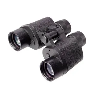 Бинокль Veber Б-3 8x42, изображение 8