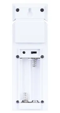 Датчик Levenhuk Wezzer LS20 для метеостанций, изображение 3