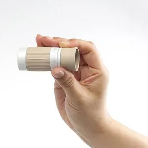 Монокуляр Kenko Galleryeye 4x12, изображение 2