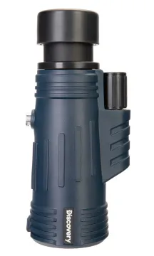 Монокуляр Levenhuk Discovery Gator 8x42, изображение 6