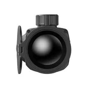 Монокуляр тепловизионный iRay Zoom ZH50 v2, изображение 5