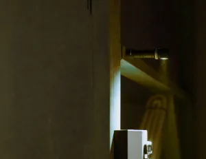 Мультифонарь Armytek Elf C2 Micro USB, теплый свет, изображение 12