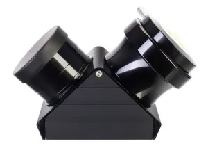 Диагональное зеркало Levenhuk Ra 2", 99%, изображение 2