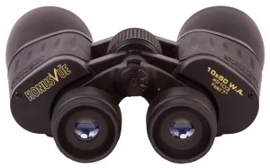 Бинокль Konus Konusvue 10x50 WA, изображение 8