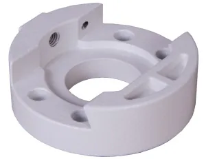 Комплект Sky-Watcher для модернизации монтировки EQM-35 (SynScan GOTO), изображение 12