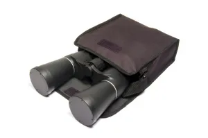 Бинокль Levenhuk Bino PLUS 10x50, изображение 4