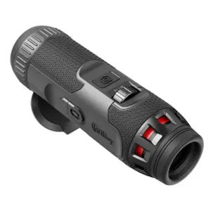 Монокуляр тепловизионный iRay Xeye 3 E3Max, изображение 6