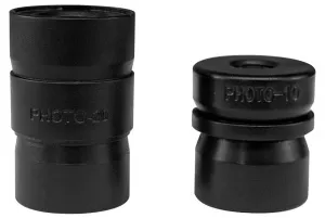 Телескоп Sky-Watcher Star Discovery MAK127 SynScan GOTO, изображение 14