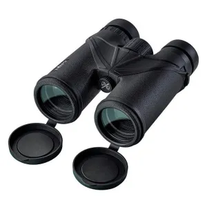 Бинокль GAUT Atlas 10x42, изображение 3