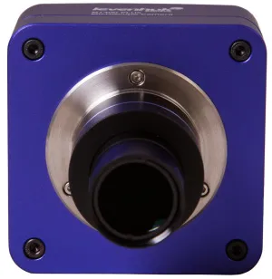 Камера цифровая Levenhuk M1400 PLUS, изображение 7