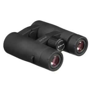 Бинокль MINOX BV 10x44, изображение 4