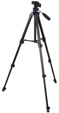 Штатив Levenhuk TR100, изображение 4