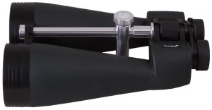 Бинокль Levenhuk Bruno PLUS 20x80, изображение 6