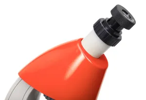 Микроскоп Levenhuk Discovery Micro с книгой, изображение 12