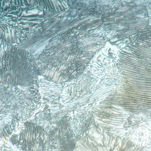 Микроскоп металлографический цифровой MAGUS Metal D630 BD LCD, изображение 19