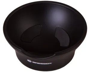 Астропланетарий Bresser Junior, изображение 11