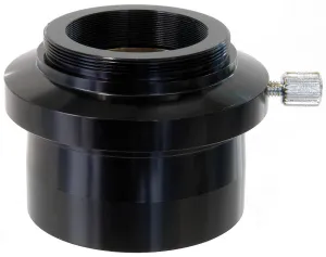 Труба оптическая Bresser Messier AR-102xs/460 Hexafoc, изображение 6