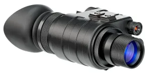 Монокуляр ночного видения Dedal-370-DK3, изображение 6