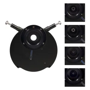 Фазово-контрастное устройство MAGUS PH2, изображение 3