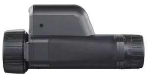 Тепловизор Pulsar Axion LRF XQ38, изображение 11