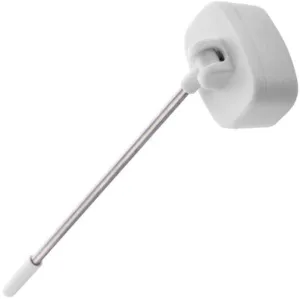 Термометр МЕГЕОН (26100), изображение 2