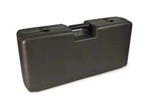 Телескоп Bresser Venus 76/700 AZ, изображение 7