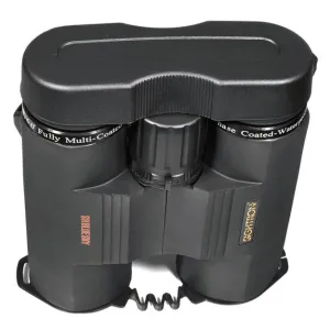 Бинокль Sightron SII BL 10x42, изображение 2