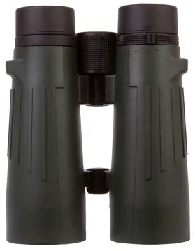 Бинокль Konus Konusrex 10x50 WA, изображение 4