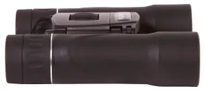 Бинокль Konus Next 10x25, изображение 7