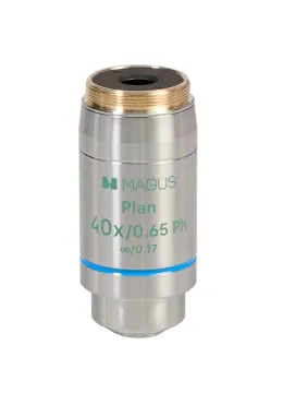 Фазово-контрастное устройство MAGUS PH2, изображение 8