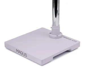 Микроскоп стереоскопический MAGUS Stereo 8BR для ремонта и пайки, изображение 8