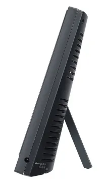 Метеостанция Levenhuk Wezzer PLUS LP150, изображение 4