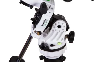 Телескоп Sky-Watcher BK MAK102 AZ-EQ AVANT на треноге Star Adventurer, изображение 8