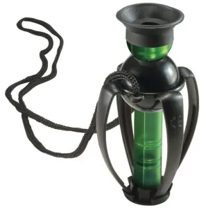 Микроскоп детский портативный Navir «Глаз паука» 10x, изображение 2