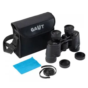 Бинокль GAUT Vega 7x35, изображение 3