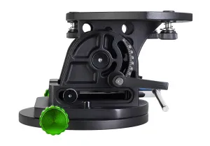 Клин экваториальный для монтировки Sky-Watcher Fusion, изображение 5