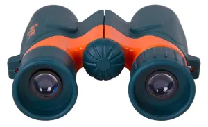 Бинокль Levenhuk LabZZ B2, изображение 3