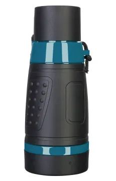 Комплект раций и биноклей Levenhuk LabZZ WTT10, изображение 10