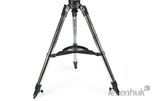 Телескоп Levenhuk Astro R195 EQ, изображение 13