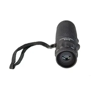 Монокуляр Veber Ultra Sport 8x25, черный, изображение 5