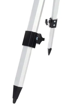 Телескоп Levenhuk Discovery Spark Travel 60 с книгой, изображение 4