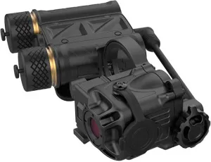 Насадка тепловизионная iRay Jerry CE2, изображение 3