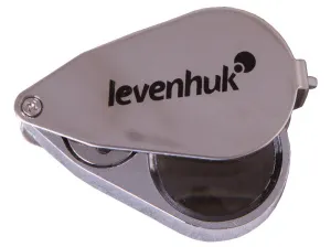 Лупа Levenhuk Zeno Gem M11, изображение 5