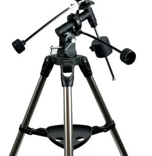 Фототелескоп Levenhuk Kelvin Nova PLUS 130/650, изображение 4